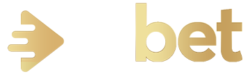 Enbet